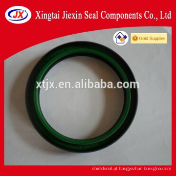 NBR Auto Oil Seals Maker